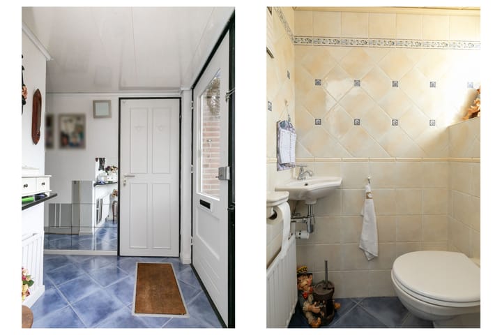 Foto 14 van Benraatshoef 29