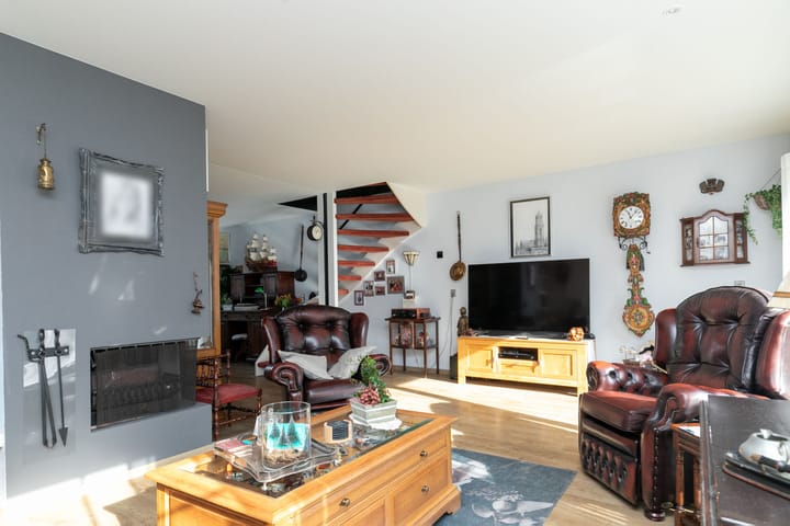 Foto 18 van Benraatshoef 29