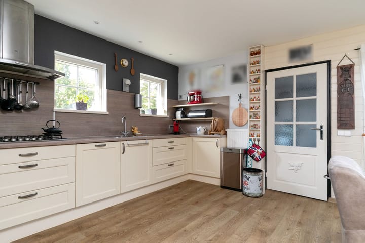 Foto 23 van Benraatshoef 29