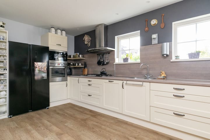 Foto 24 van Benraatshoef 29