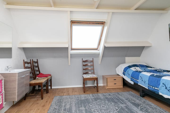 Foto 28 van Benraatshoef 29