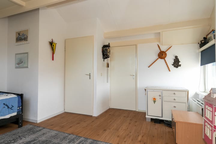 Foto 29 van Benraatshoef 29