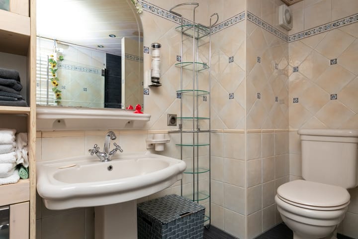 Foto 30 van Benraatshoef 29