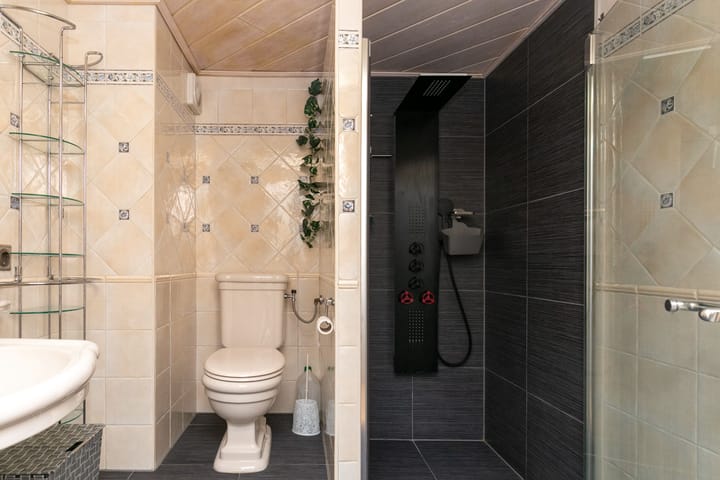 Foto 31 van Benraatshoef 29