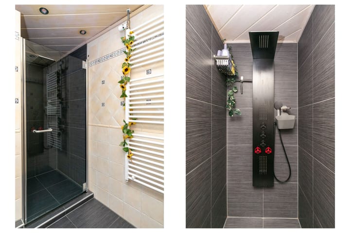 Foto 32 van Benraatshoef 29