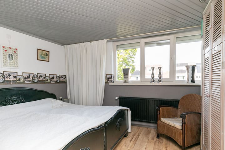 Foto 35 van Benraatshoef 29