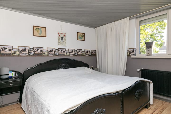 Foto 36 van Benraatshoef 29