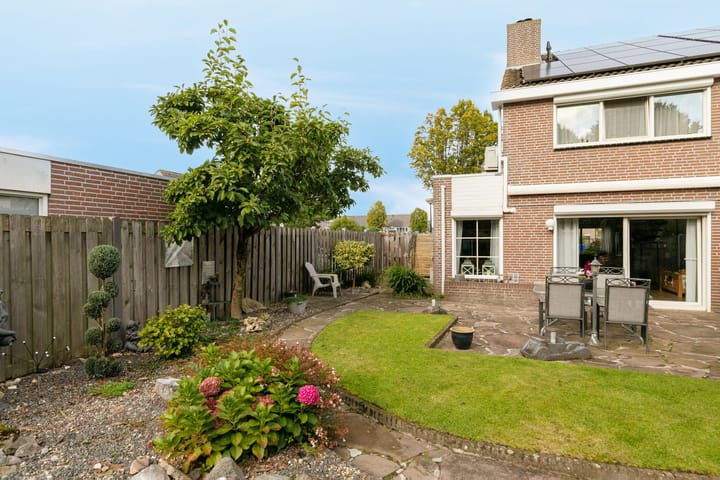 Foto 41 van Benraatshoef 29