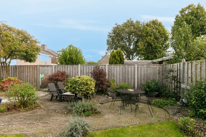 Foto 43 van Benraatshoef 29