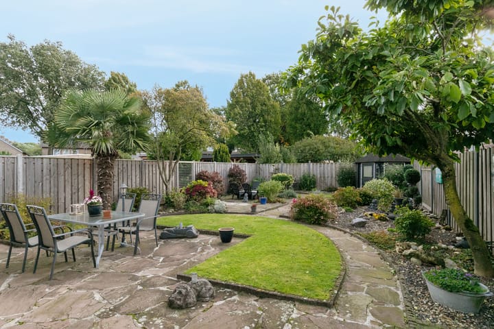 Foto 47 van Benraatshoef 29