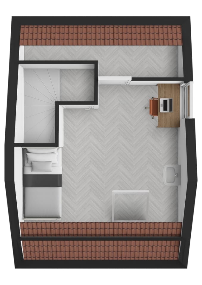 Foto 56 van Benraatshoef 29