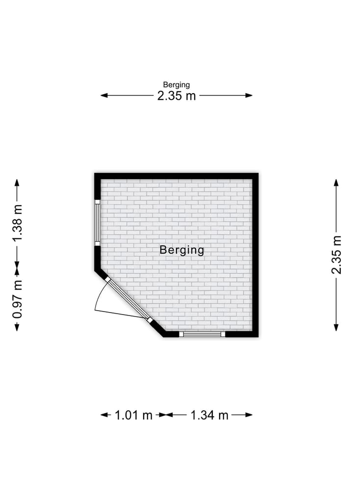 Foto 57 van Benraatshoef 29