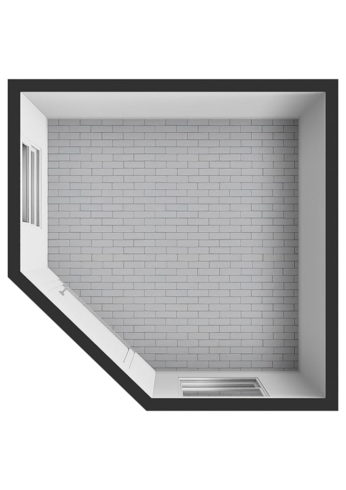 Foto 58 van Benraatshoef 29