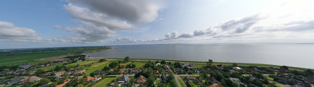 Bekijk 360° foto van Hoogte van Warder 170