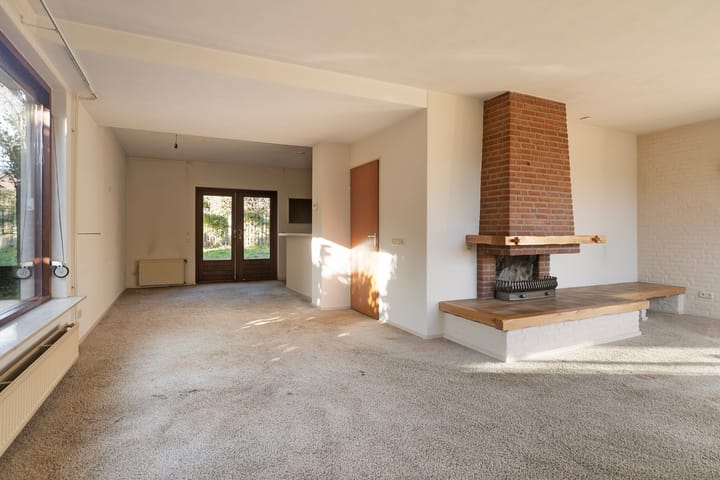 Foto 2 van Stargardlaan 24