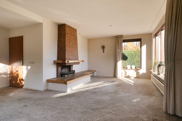 Foto 4 van Stargardlaan 24