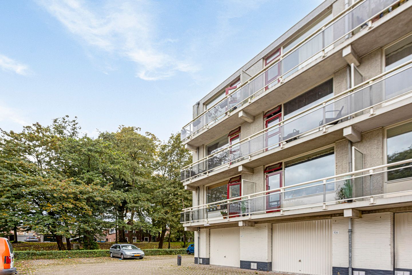 Foto 1 van Heulstraat 28