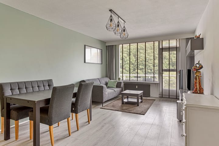 Foto 2 van Heulstraat 28