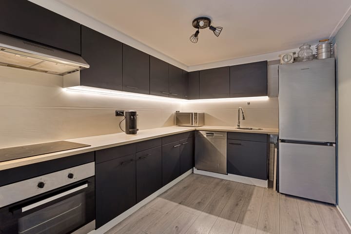 Foto 3 van Heulstraat 28