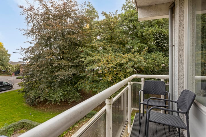 Foto 4 van Heulstraat 28