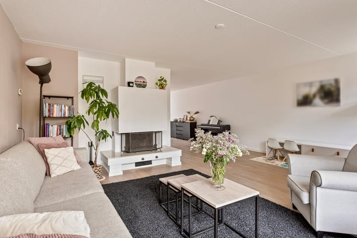 Foto 2 van Kerkewijk 57