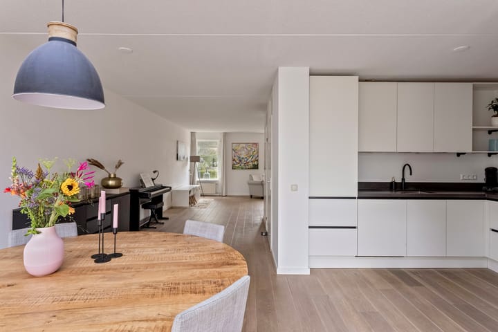 Foto 3 van Kerkewijk 57