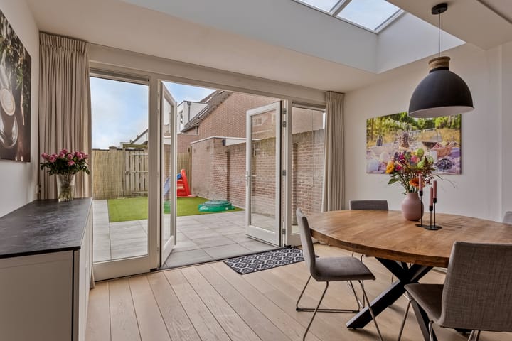 Foto 4 van Kerkewijk 57