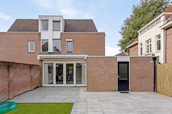 Foto 5 van Kerkewijk 57