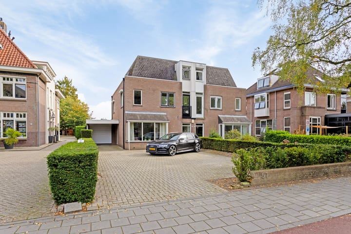 Foto 6 van Kerkewijk 57