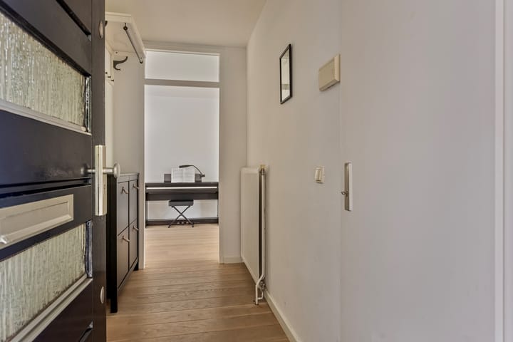 Foto 7 van Kerkewijk 57