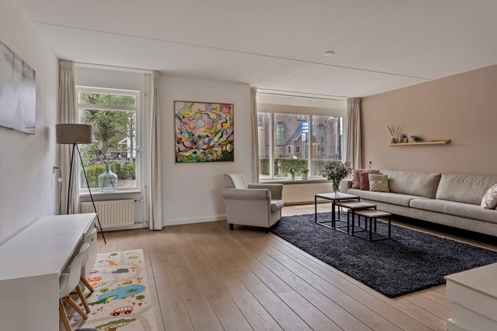 Foto 8 van Kerkewijk 57