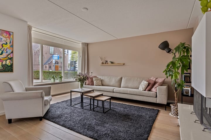 Foto 9 van Kerkewijk 57