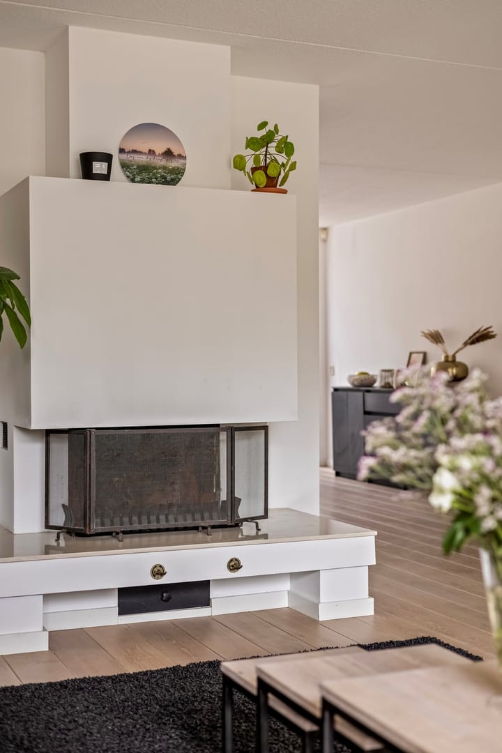 Foto 10 van Kerkewijk 57