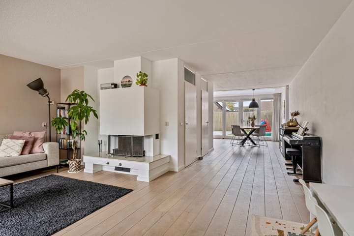 Foto 11 van Kerkewijk 57