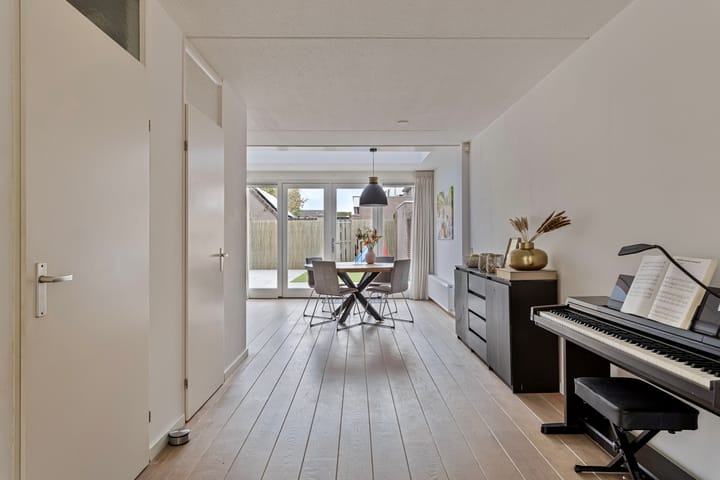 Foto 12 van Kerkewijk 57