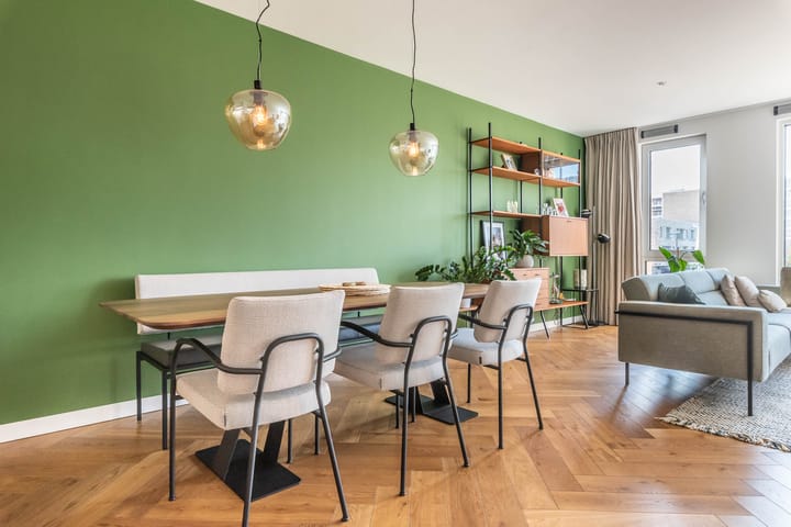 Photo 7 of Faas Wilkesstraat 217