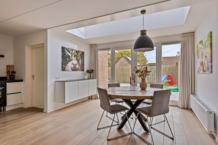 Foto 13 van Kerkewijk 57