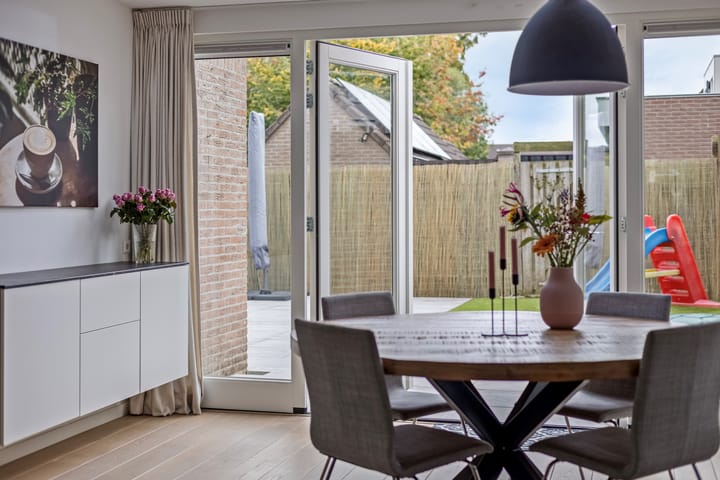 Foto 14 van Kerkewijk 57