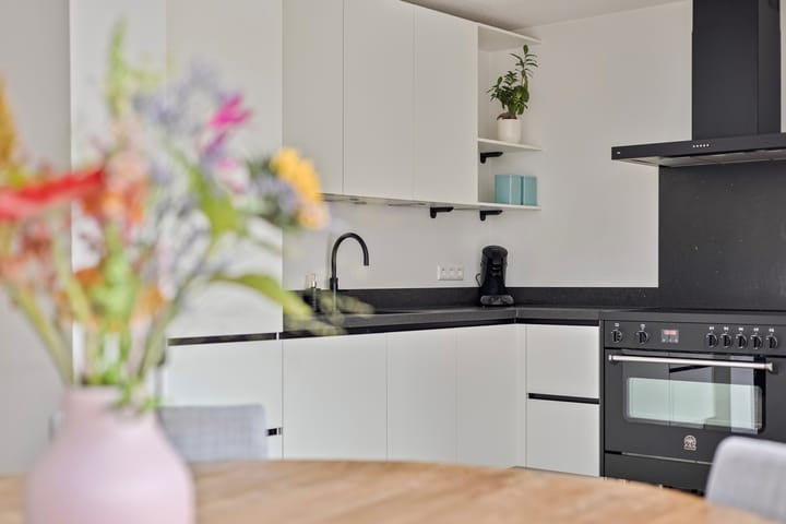 Foto 15 van Kerkewijk 57