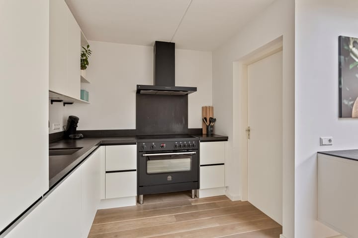 Foto 16 van Kerkewijk 57