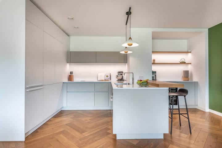 Photo 10 of Faas Wilkesstraat 217