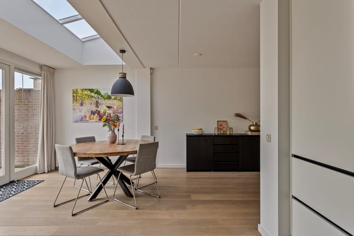 Foto 17 van Kerkewijk 57