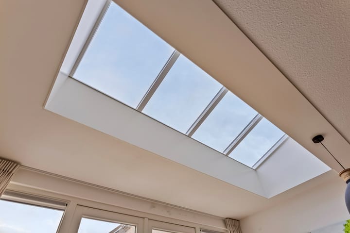 Foto 18 van Kerkewijk 57