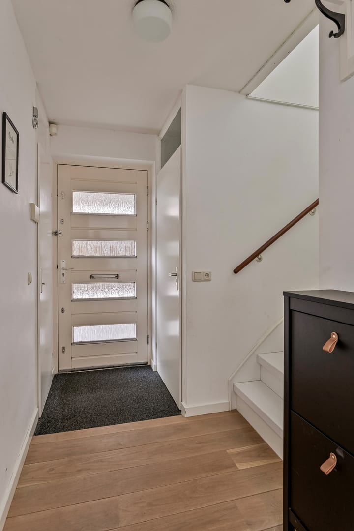 Foto 19 van Kerkewijk 57