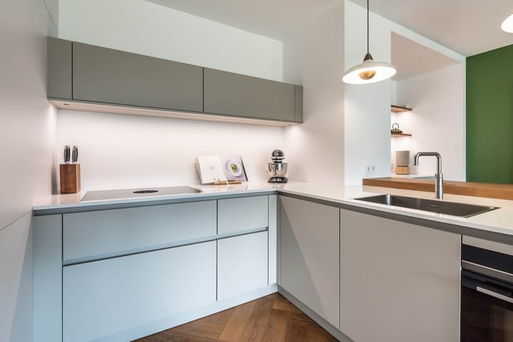 Photo 11 of Faas Wilkesstraat 217