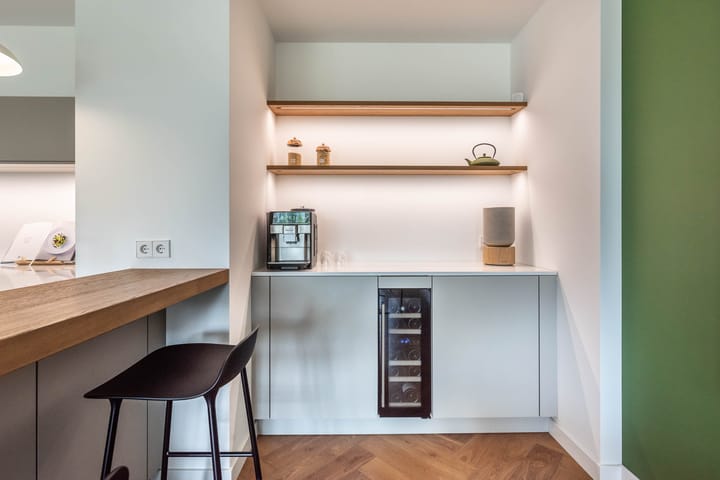 Photo 12 of Faas Wilkesstraat 217