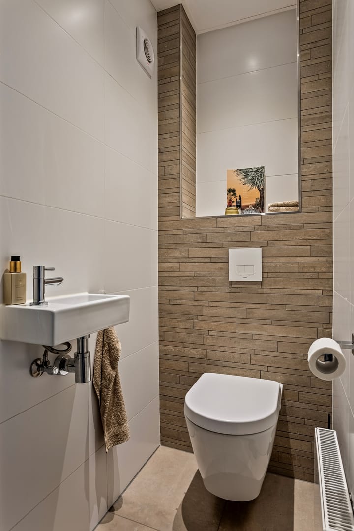 Foto 20 van Kerkewijk 57