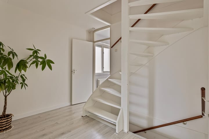 Foto 21 van Kerkewijk 57