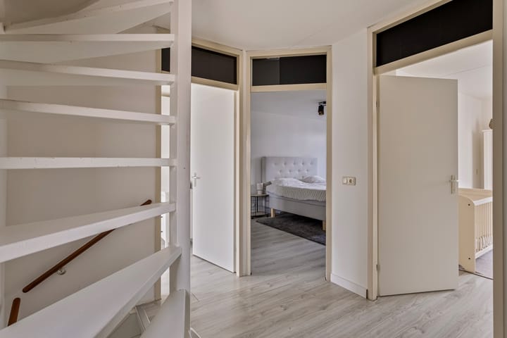 Foto 22 van Kerkewijk 57