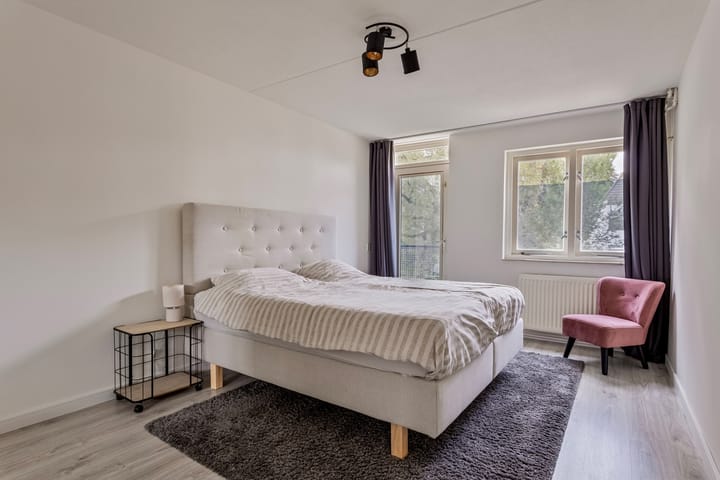 Foto 23 van Kerkewijk 57